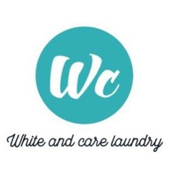 White and Care Laundry Co., Ltd.